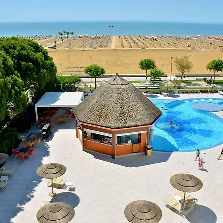 With A Comfortable Sunlit Terrace Apartman *